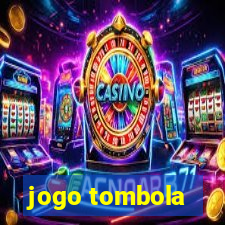 jogo tombola